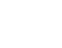 Filatelie Klim