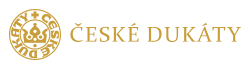 České dukáty