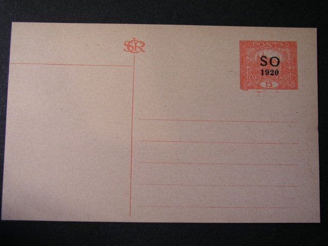 Los 673