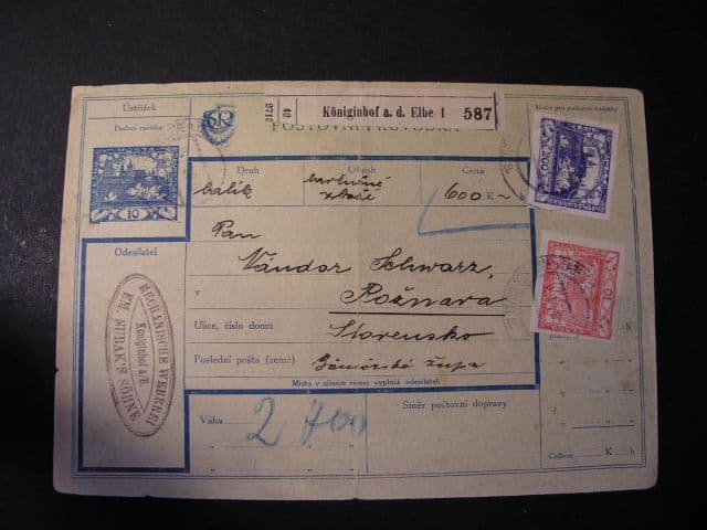 Los 731