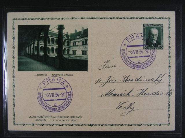 Los 877