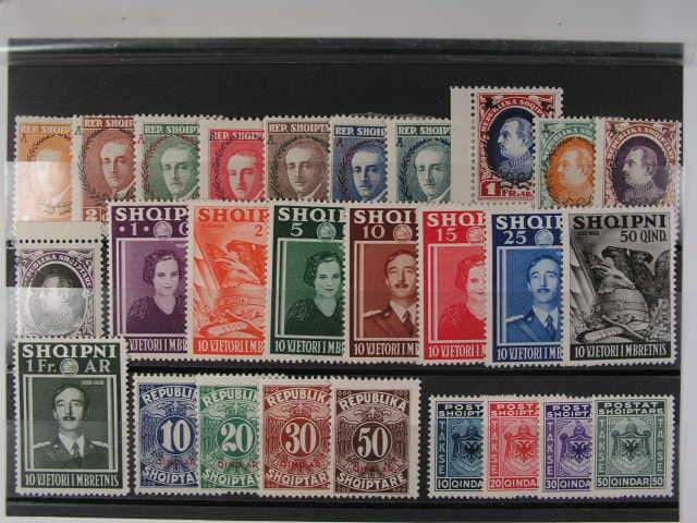 Los 1911