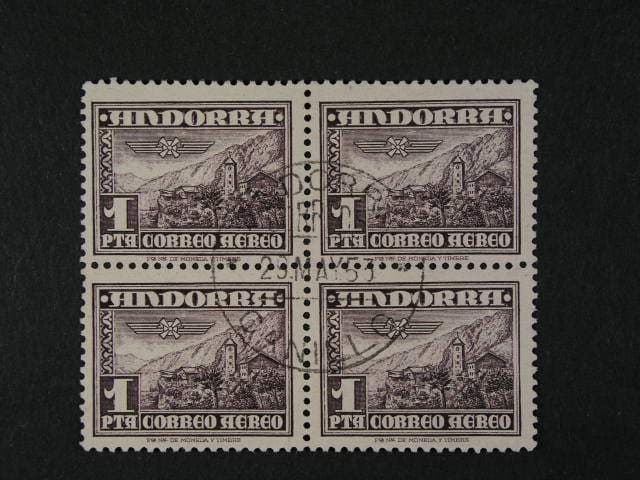 Los 1913
