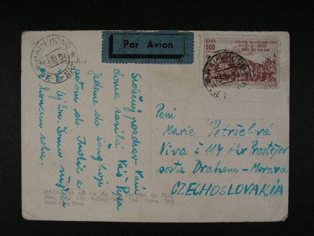 Los 2604
