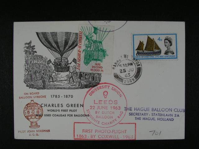 Los 2605