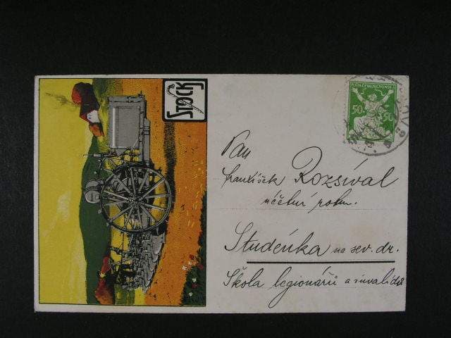 Los 2621