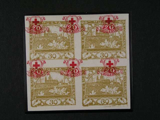Los 648