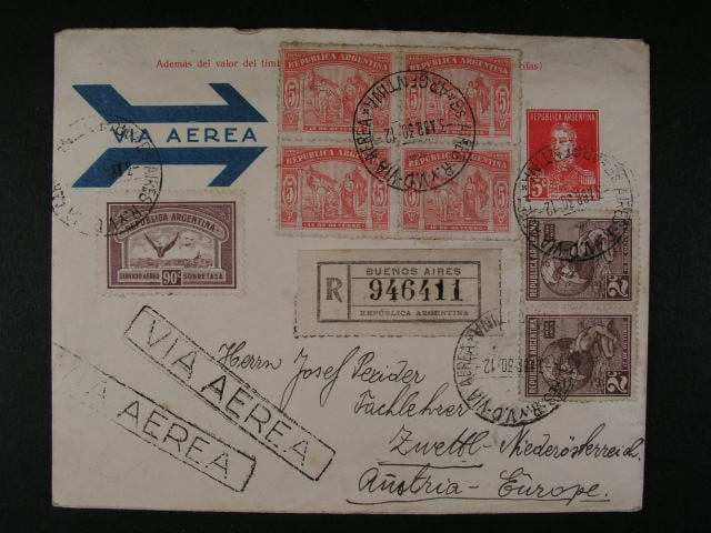 Los 2028