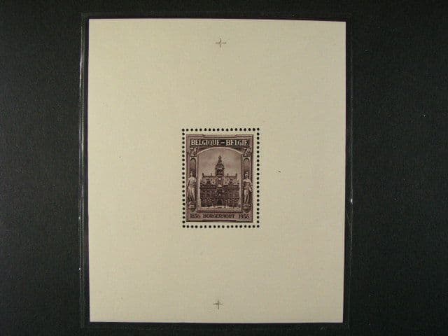 Los 1678
