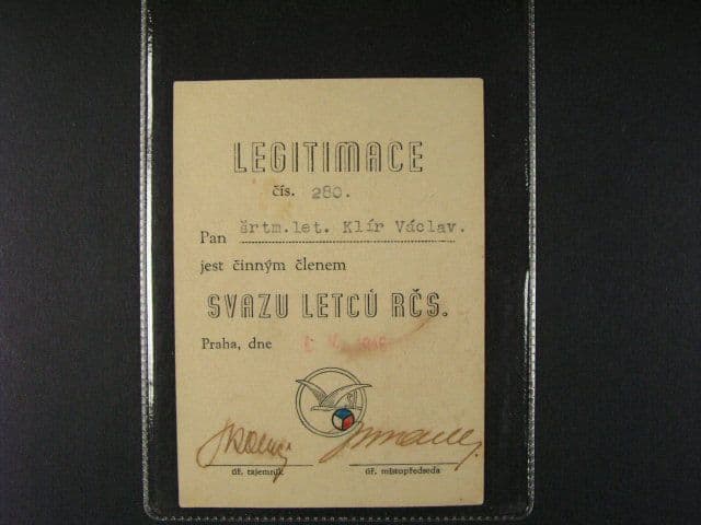 Los 2416