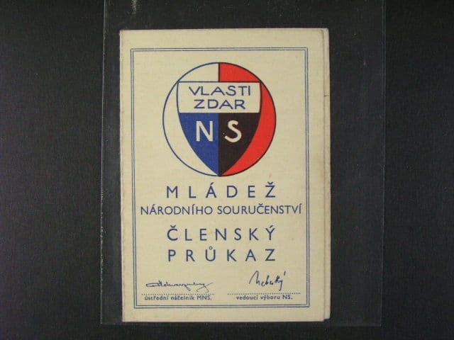 Los 2417