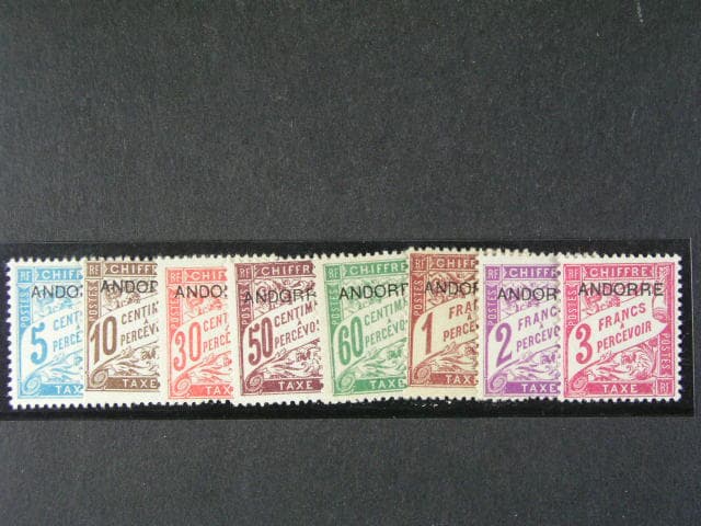 Los 1521