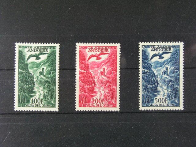 Los 1525