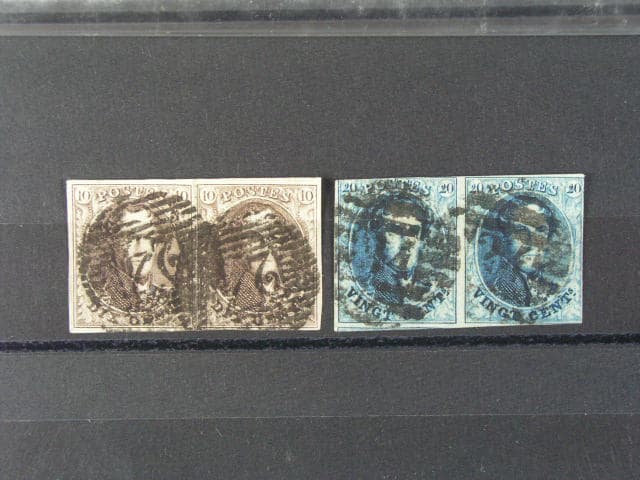 Los 1530