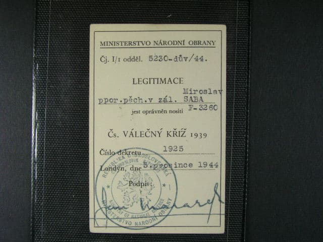 Los 2179