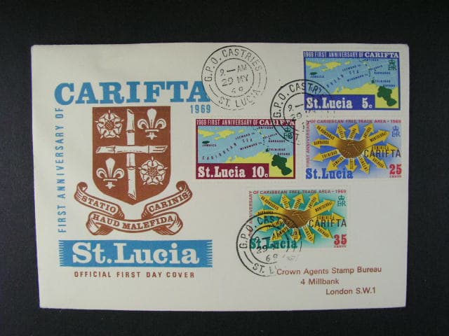 Los 2208