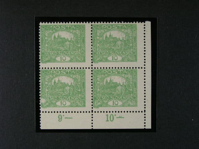 Los 64