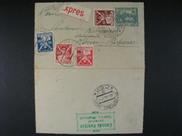 Los 925