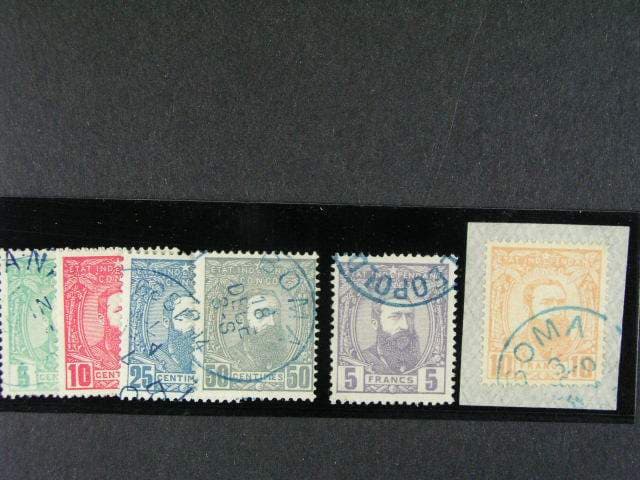 Los 1492