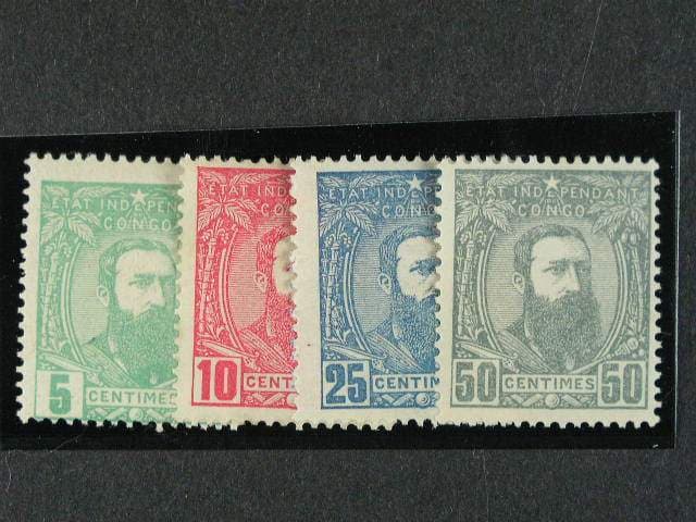 Los 1493
