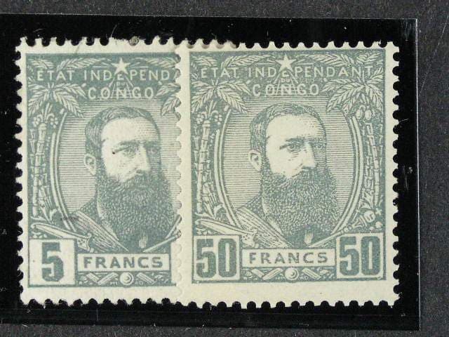 Los 1494