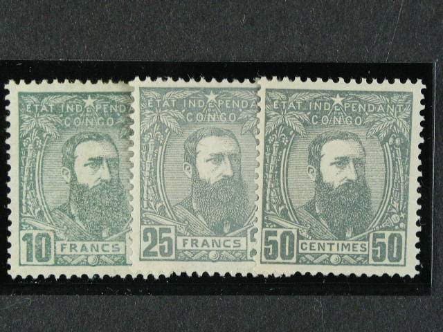 Los 1495