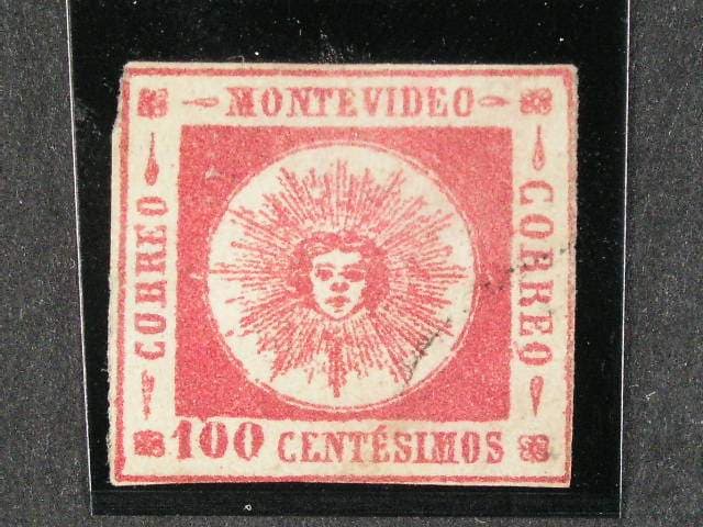 Los 2258