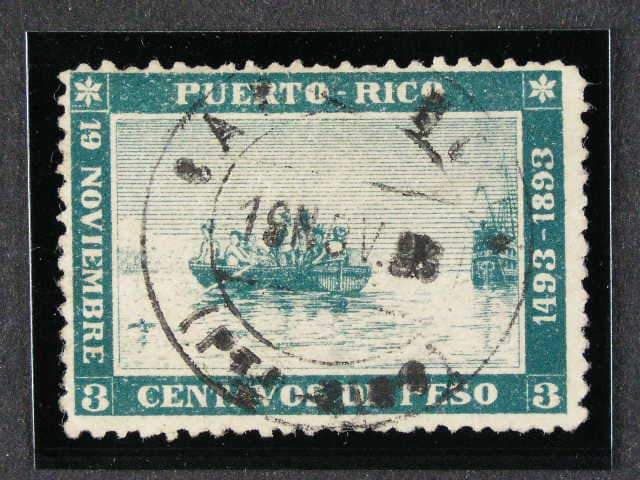 Los 2273