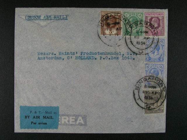 Los 2285