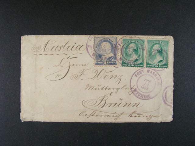 Los 2306