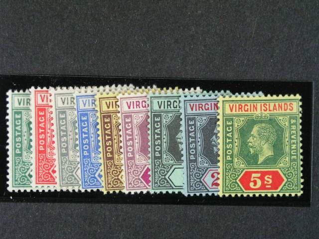 Los 2324