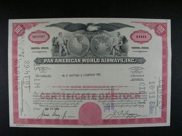 Los 2330