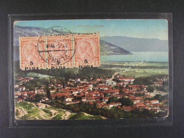 Los 1401