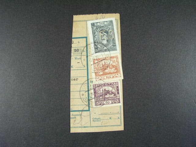 Los 2105