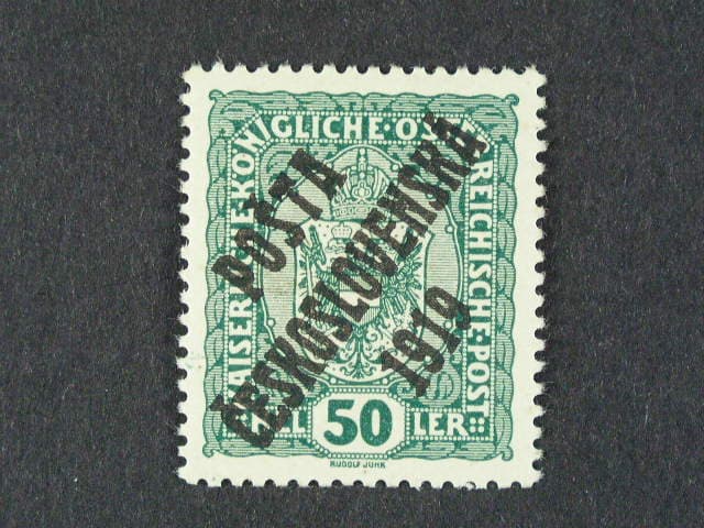 Los 253