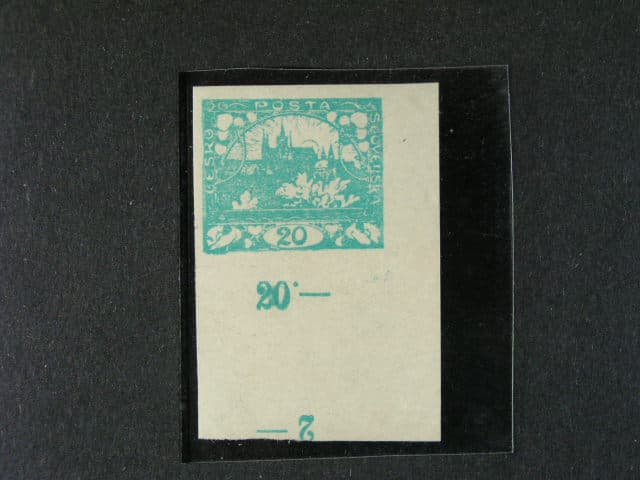 Los 65
