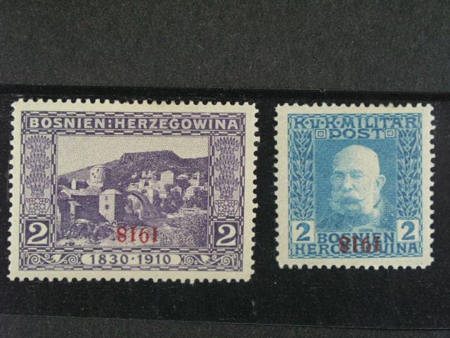 Los 1157