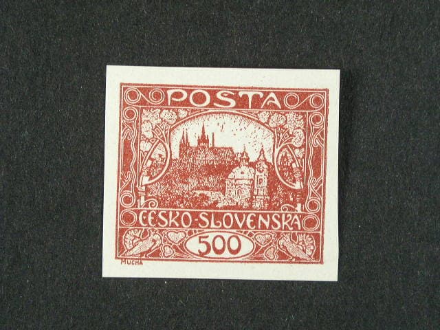 Los 122