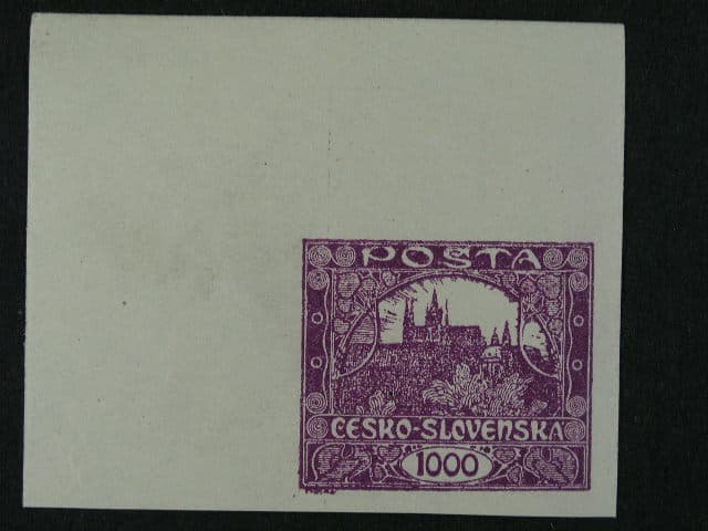 Los 129