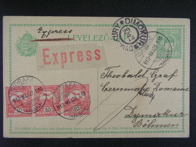Los 1295