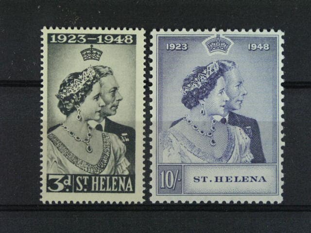 Los 1690