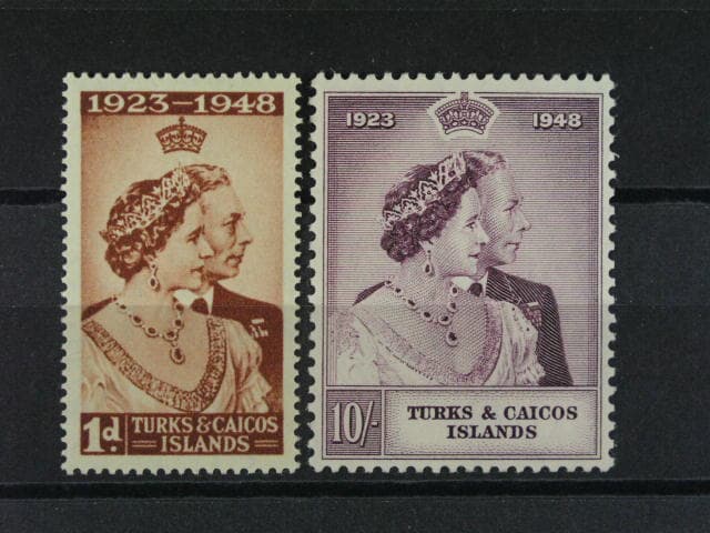 Los 1692