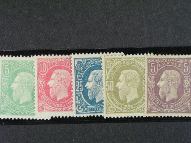 Los 1703
