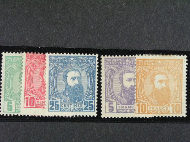 Los 1705