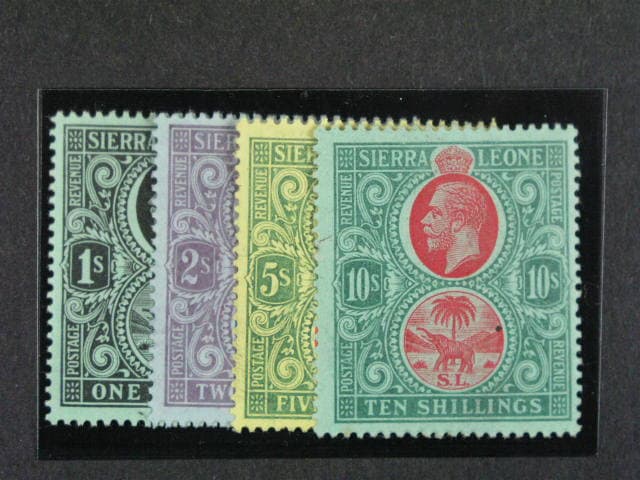 Los 1758
