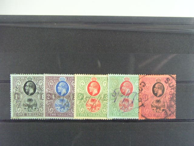 Los 1759