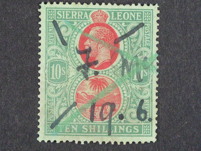Los 1760