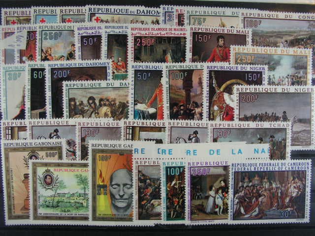 Los 1793