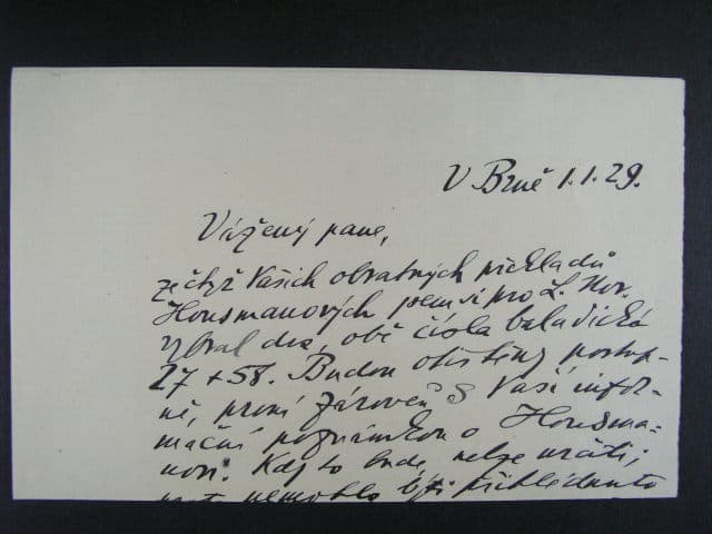 Los 1800
