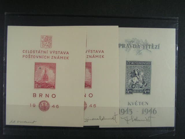 Los 1802